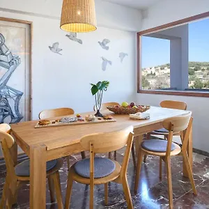 https://bennassar-2-felanitx.allmallorcahotels.com