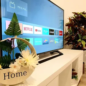 https://sherryflat-cdiz.hotelsincadiz.net