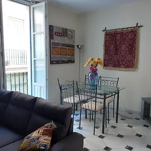 https://calle-ancha-cadiz.hotelsincadiz.net