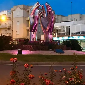 https://apartamento-isimar.es-andalucia.com