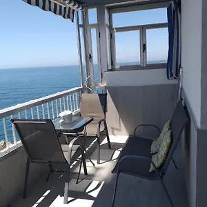 https://maravilloso-apartamento-en-almuecar.es-andalucia.com