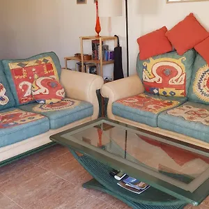 https://apartment-costa-tropical-mar-sierra.es-andalucia.com